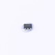 DIODES AP4313KTR-G1 DIODES AP4313KTR-G1