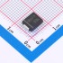 onsemi MBRS360T3G