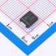 onsemi MBRS360T3G