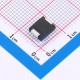 onsemi MBRS360T3G