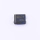 onsemi MBRS360T3G