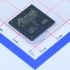 MICROCHIP AT91SAM9260B-CU