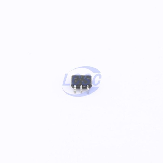 Nexperia 74LVC2G07GW,125 Nexperia 74LVC2G07GW,125