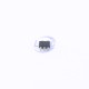 Nexperia 74LVC2G07GW,125 Nexperia 74LVC2G07GW,125