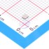 ECS ECS-TXO-2016-33-400-TR
