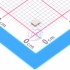 ECS ECS-TXO-2016-33-500-TR