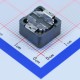 Shun Xiang Nuo SMDRI127-4R7NT Shun Xiang Nuo SMDRI127-4R7NT