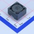 Shun Xiang Nuo SMDRI127-3R3MT