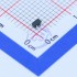 DIODES BSS138W-7-F