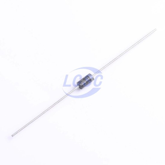 MDD(Microdiode Semiconductor) 1N4001