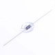 MDD(Microdiode Semiconductor) 1N4001