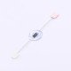 MDD(Microdiode Semiconductor) 1N4007G
