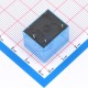 Songle Relay SRD-03VDC-SL-C Songle Relay SRD-03VDC-SL-C