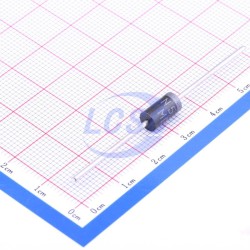 MDD(Microdiode Semiconductor) 1N5401