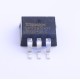 MaxLinear SPX29300T-L-5-0/TR MaxLinear SPX29300T-L-5-0/TR