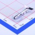 BOOMELE(Boom Precision Elec) 4.2-T