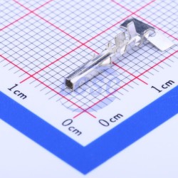 BOOMELE(Boom Precision Elec) 4.2-T