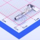 BOOMELE(Boom Precision Elec) 4.2-T