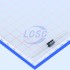 MDD(Microdiode Semiconductor) 1N5408