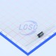 MDD(Microdiode Semiconductor) 1N5408