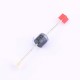 MDD(Microdiode Semiconductor) 6A10