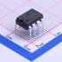 POWER INTEGRATIONS TNY266PN
