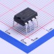 POWER INTEGRATIONS TNY266PN POWER INTEGRATIONS TNY266PN