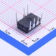 POWER INTEGRATIONS TNY266PN POWER INTEGRATIONS TNY266PN