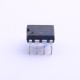 POWER INTEGRATIONS TNY266PN POWER INTEGRATIONS TNY266PN