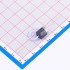 MDD(Microdiode Semiconductor) 10A10