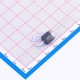 MDD(Microdiode Semiconductor) 10A10