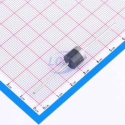 MDD(Microdiode Semiconductor) 10A10