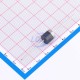 MDD(Microdiode Semiconductor) 10A10