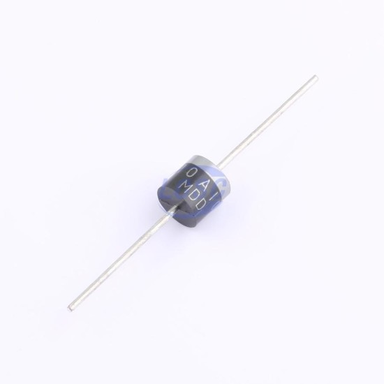 MDD(Microdiode Semiconductor) 10A10