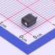 SHARP PC357N1J000F SHARP PC357N1J000F