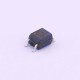 SHARP PC357N1J000F SHARP PC357N1J000F