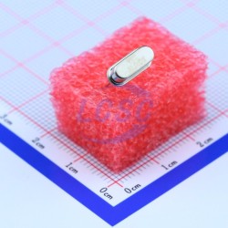 YXC Crystal Oscillators X49SD32MSD2SC