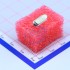 YXC Crystal Oscillators X49SD32MSD2SC