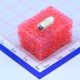YXC Crystal Oscillators X49SD32MSD2SC YXC Crystal Oscillators X49SD32MSD2SC