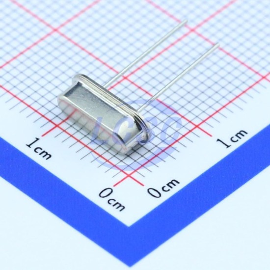 YXC Crystal Oscillators X49SD32MSD2SC YXC Crystal Oscillators X49SD32MSD2SC