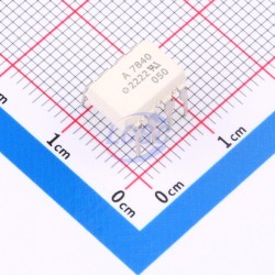 Broadcom HCPL-7840-000E
