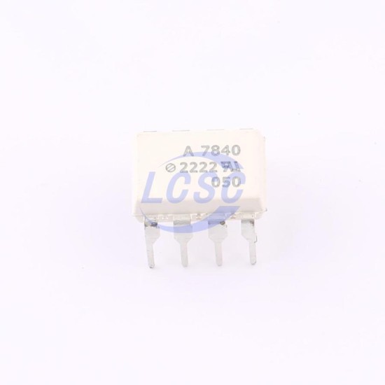 Broadcom HCPL-7840-000E Broadcom HCPL-7840-000E