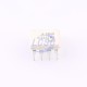 Broadcom HCPL-7840-000E Broadcom HCPL-7840-000E