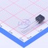 Shenzhen Haoruijia Elec. RS0208E