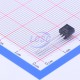 Shenzhen Haoruijia Elec. RS0208E Shenzhen Haoruijia Elec. RS0208E
