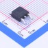 Shenzhen Haoruijia Elec. RS04K06-D