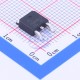 Shenzhen Haoruijia Elec. RS04K06-D Shenzhen Haoruijia Elec. RS04K06-D