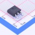 Shenzhen Haoruijia Elec. RS08K06-E