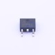 Shenzhen Haoruijia Elec. RS08K06-E Shenzhen Haoruijia Elec. RS08K06-E