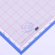 MDD(Microdiode Semiconductor) FR104
